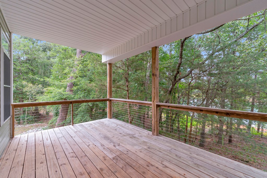 27 Classic Drive Property Photo 62