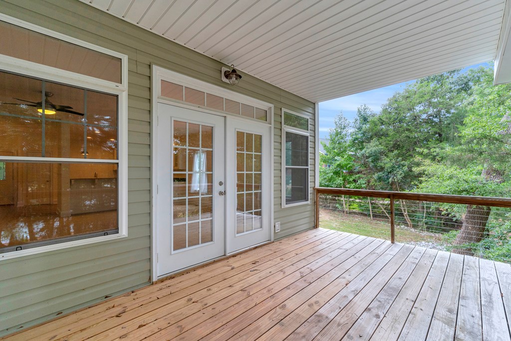 27 Classic Drive Property Photo 63