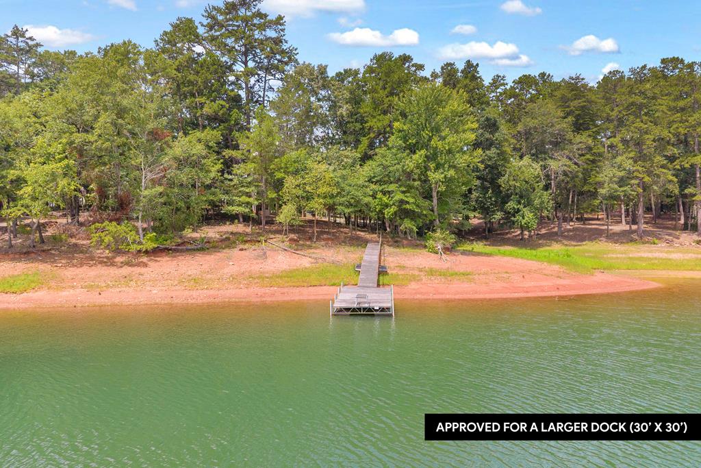 27 Classic Drive Property Photo 64