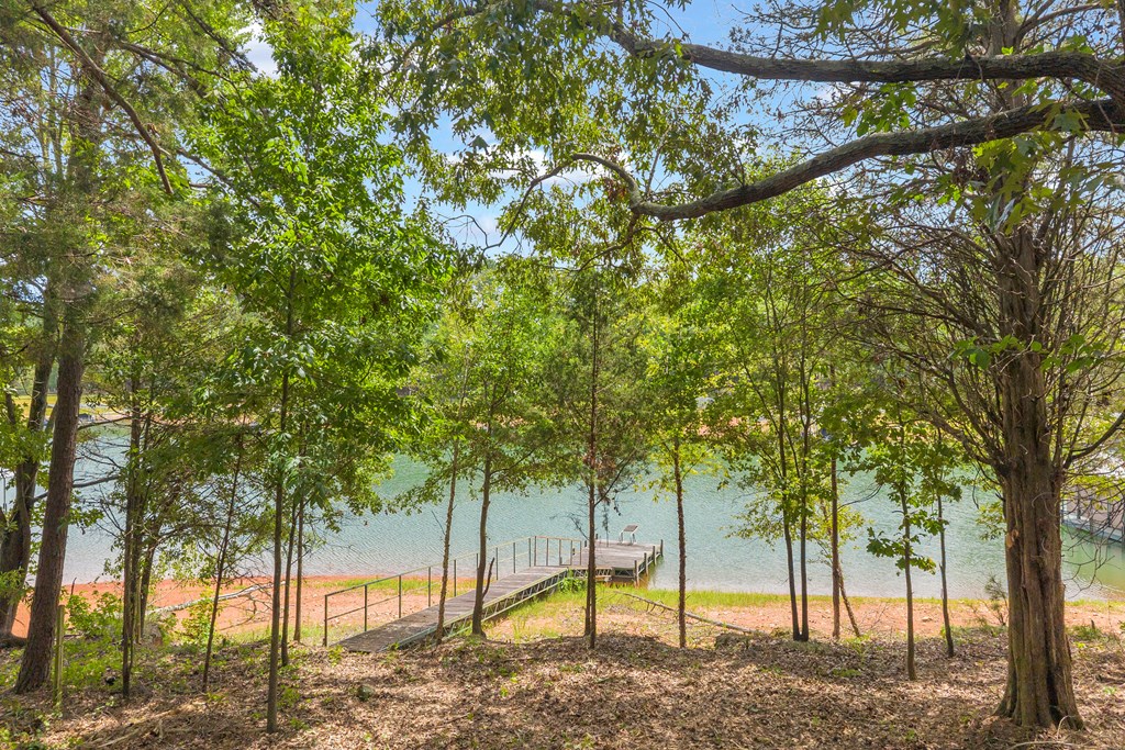 27 Classic Drive Property Photo 66