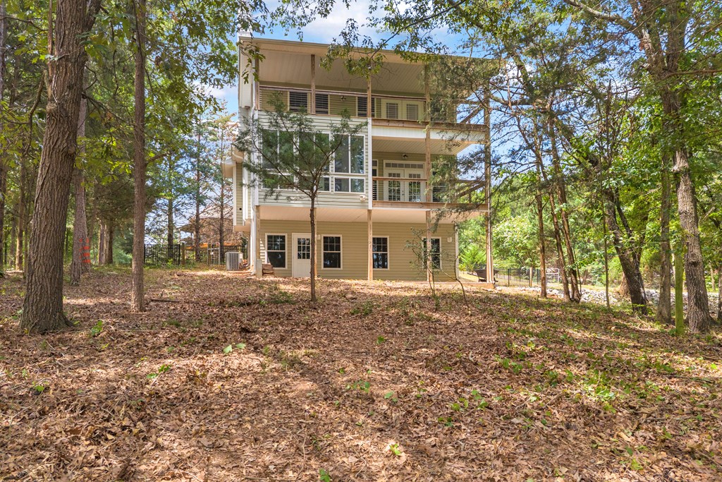 27 Classic Drive Property Photo 67