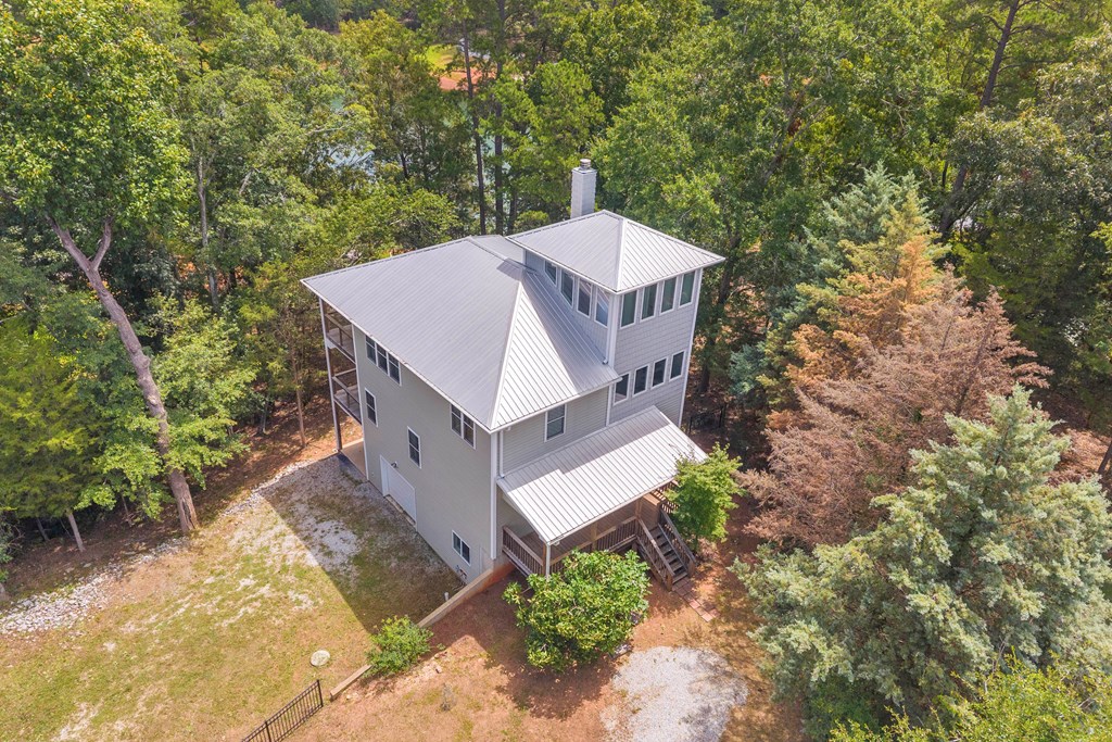27 Classic Drive Property Photo 68