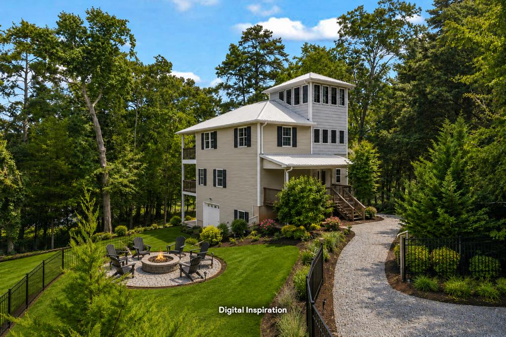 27 Classic Drive Property Photo 69