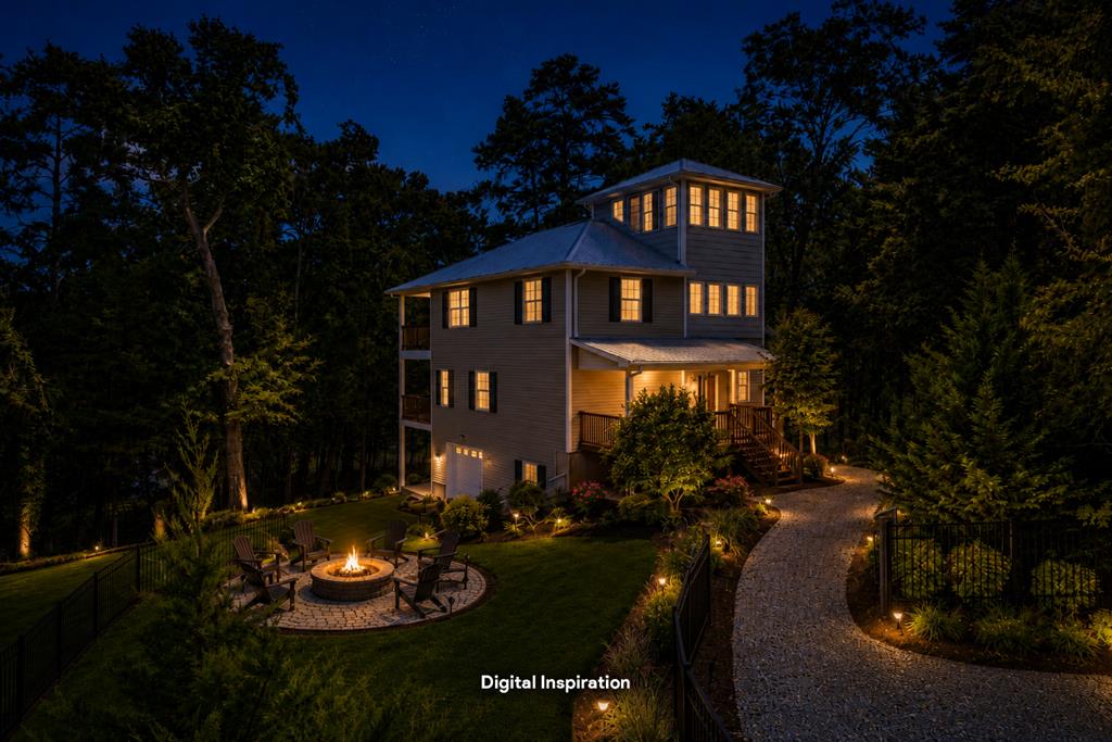 27 Classic Drive Property Photo 70