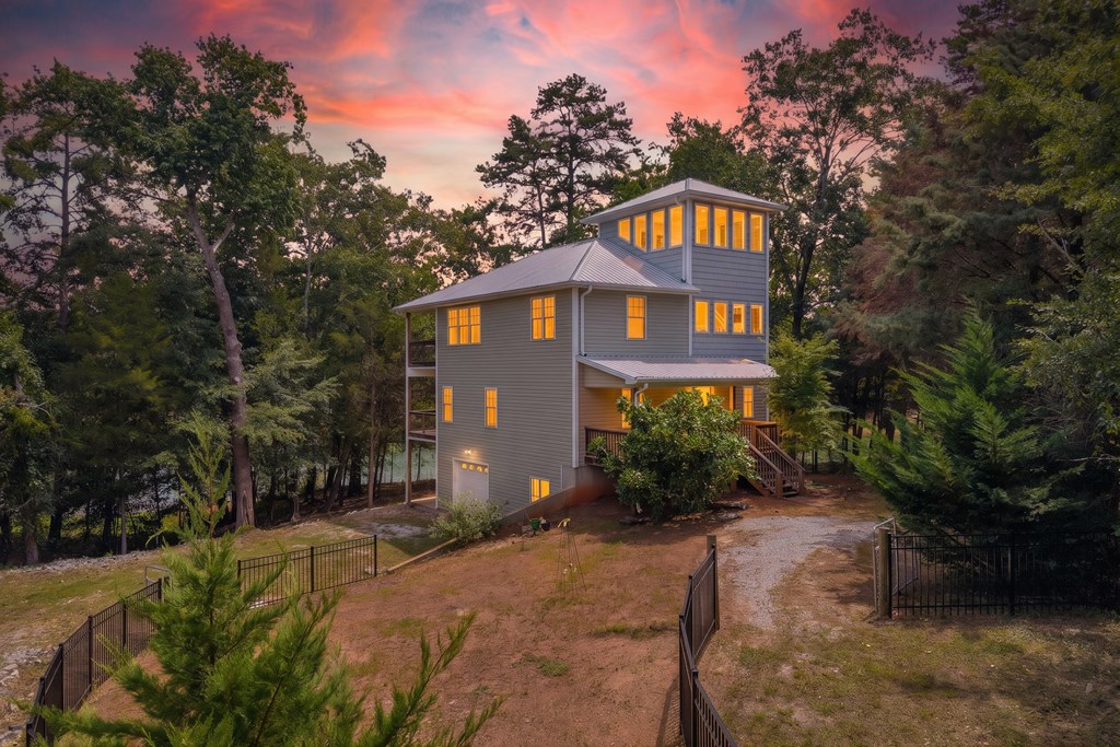 27 Classic Drive Property Photo 71