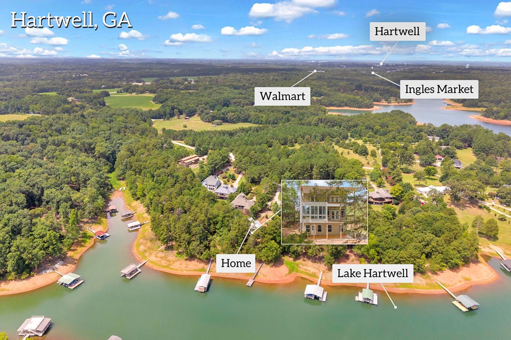27 Classic Drive Property Photo 74
