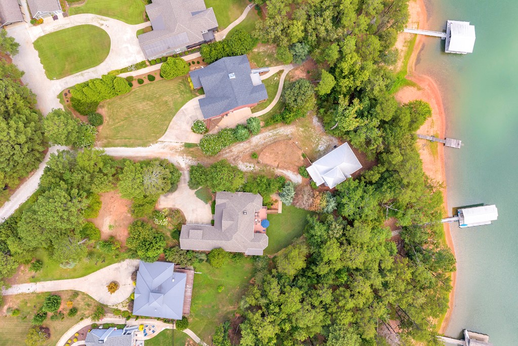 27 Classic Drive Property Photo 76