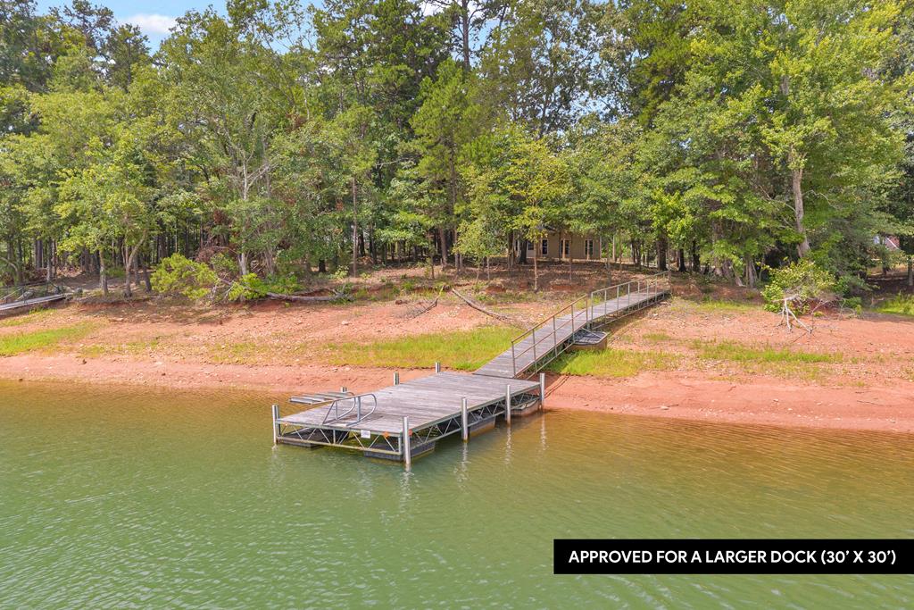 27 Classic Drive Property Photo 77