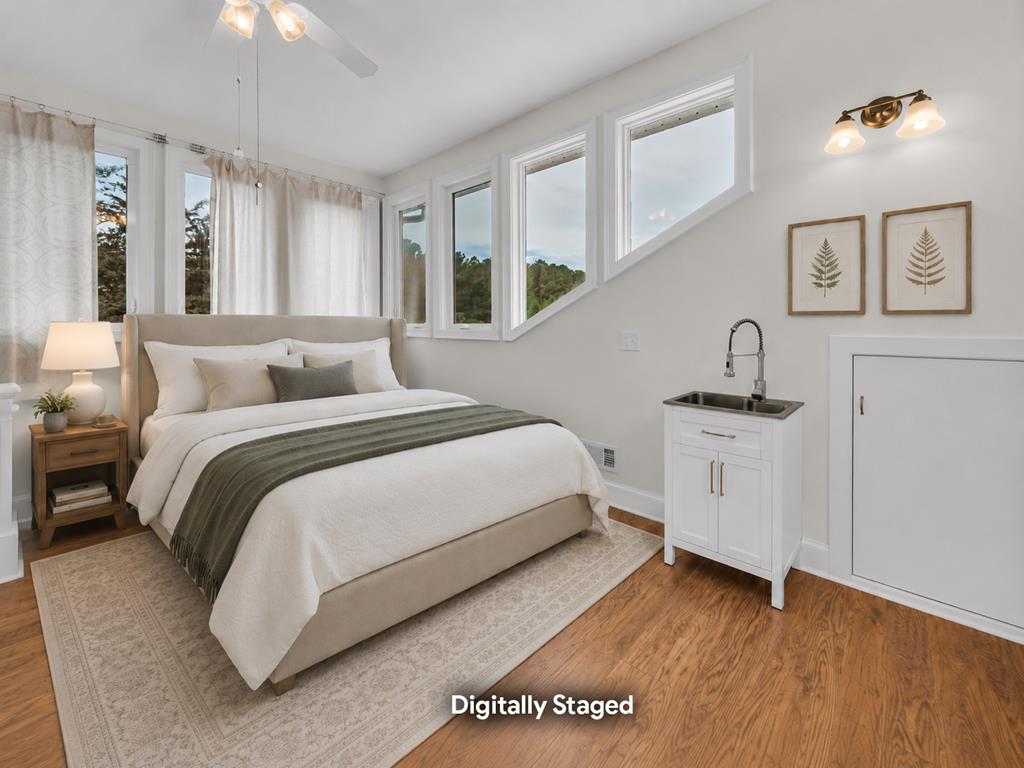 27 Classic Drive Property Photo 78