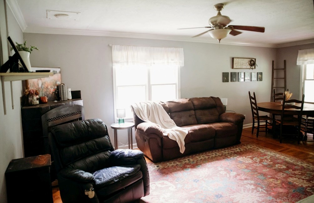 200 Old Woodring Road Property Photo 2