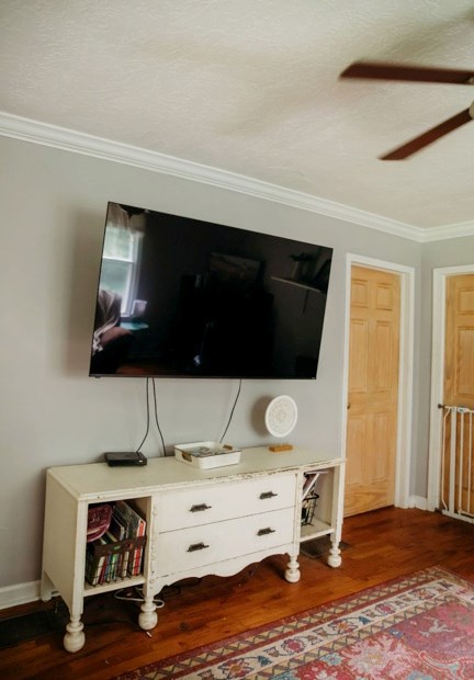 200 Old Woodring Road Property Photo 4