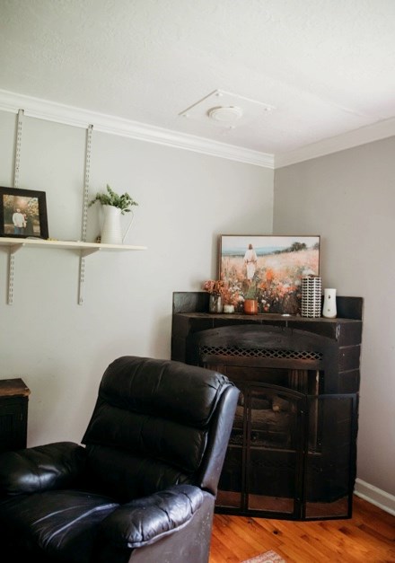 200 Old Woodring Road Property Photo 5
