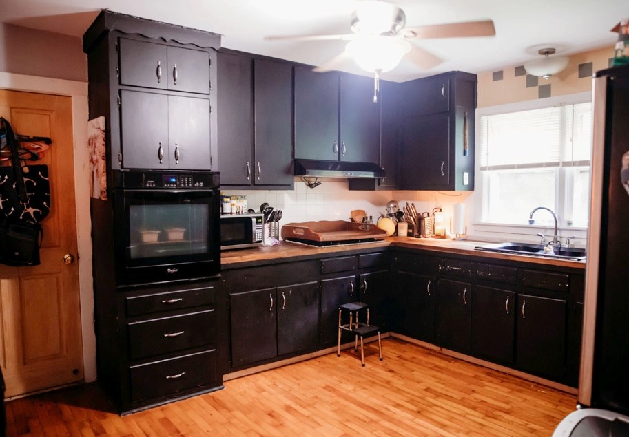 200 Old Woodring Road Property Photo 6