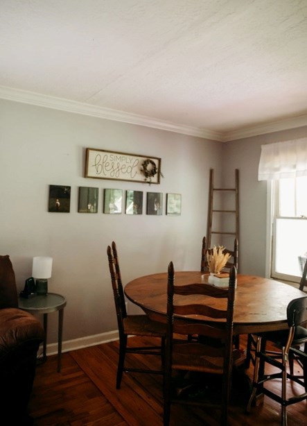 200 Old Woodring Road Property Photo 7