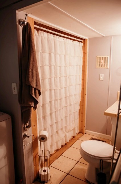200 Old Woodring Road Property Photo 8