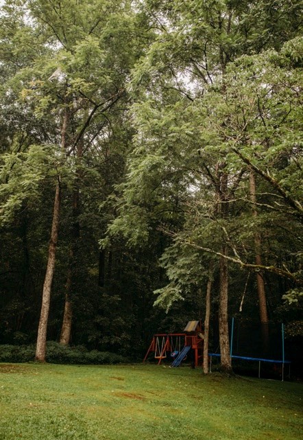 200 Old Woodring Road Property Photo 11