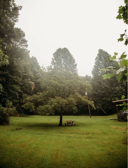 200 Old Woodring Road Property Photo 13
