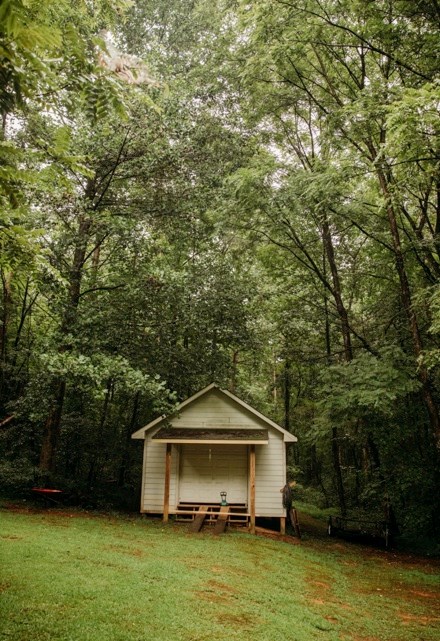 200 Old Woodring Road Property Photo 14
