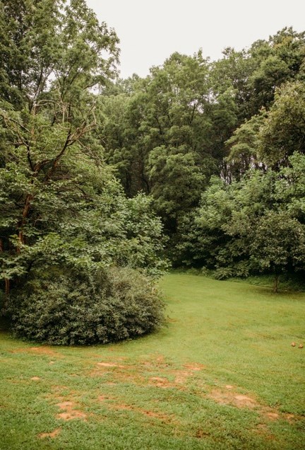 200 Old Woodring Road Property Photo 16
