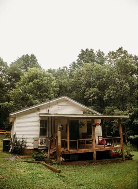 200 Old Woodring Road Property Photo 17