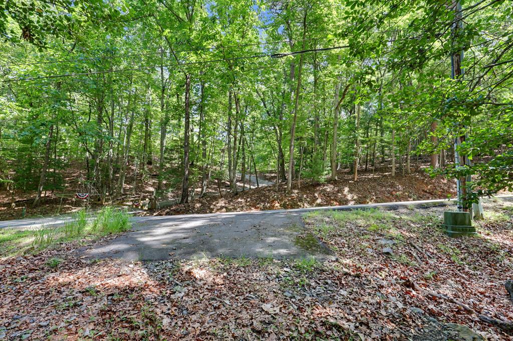 Tract 3 Wilmar Circle Property Photo 4