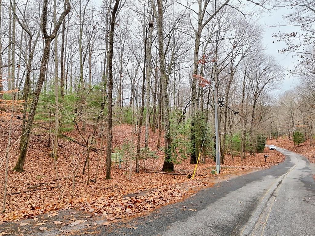 Tract 3 Wilmar Circle Property Photo 10