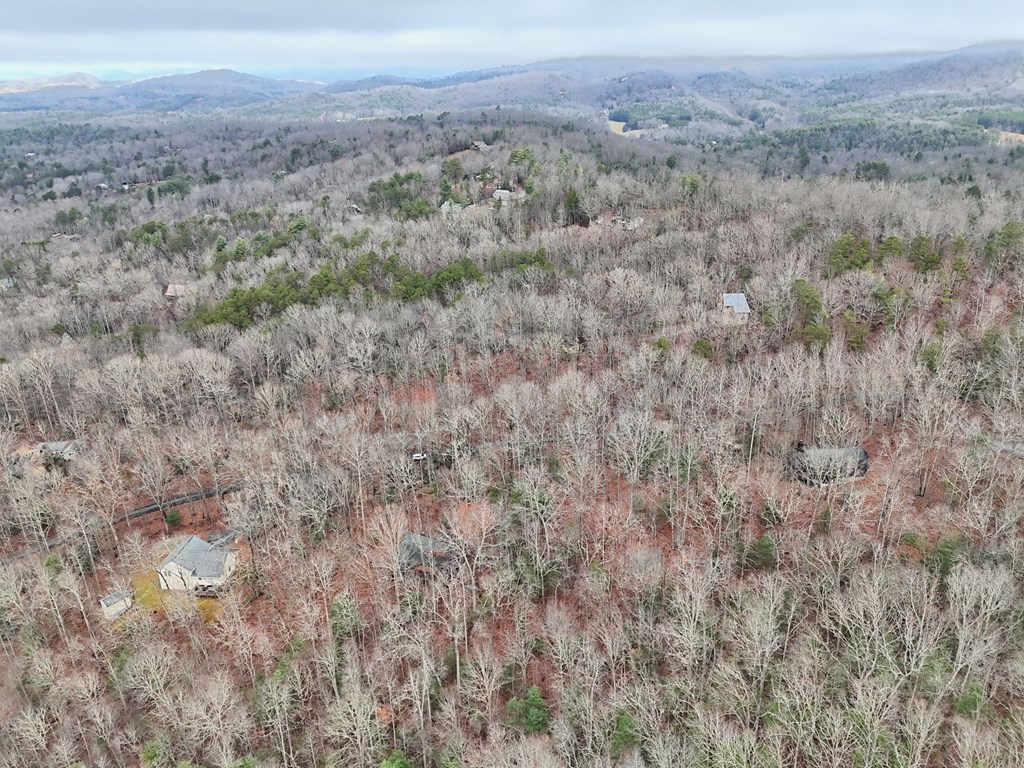 Tract 3 Wilmar Circle Property Photo 18