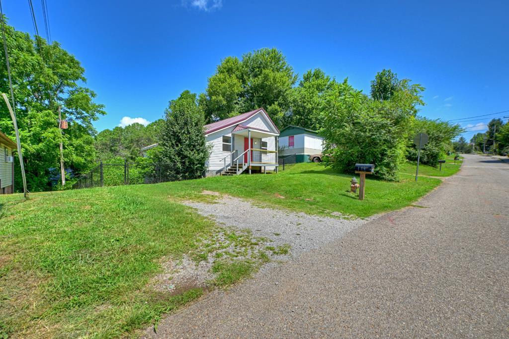 183 Main Street Property Photo 2