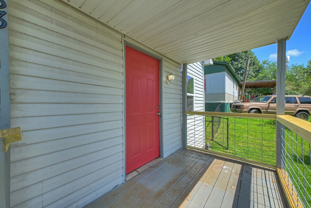 183 Main Street Property Photo 10