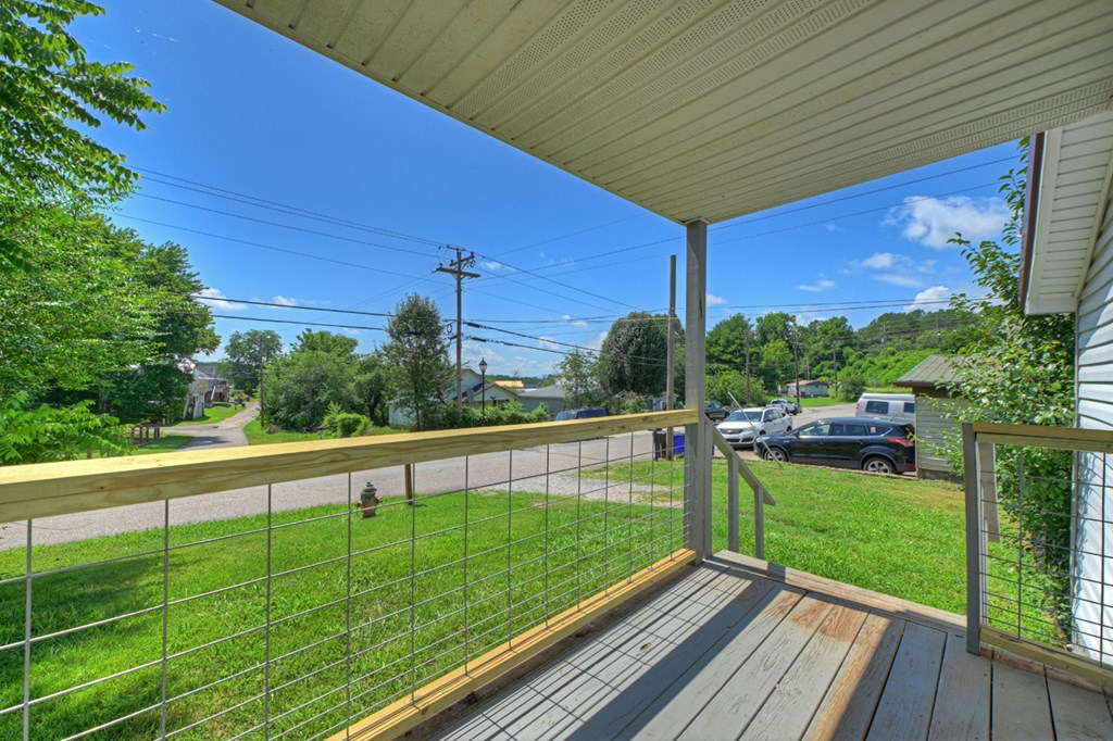183 Main Street Property Photo 11