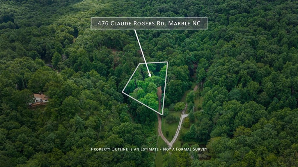 476 Claude Rogers Road Property Photo 6