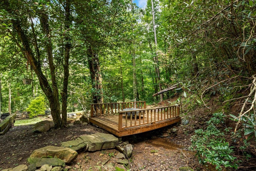 476 Claude Rogers Road Property Photo 8