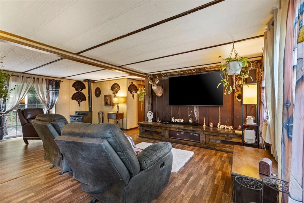 476 Claude Rogers Road Property Photo 11
