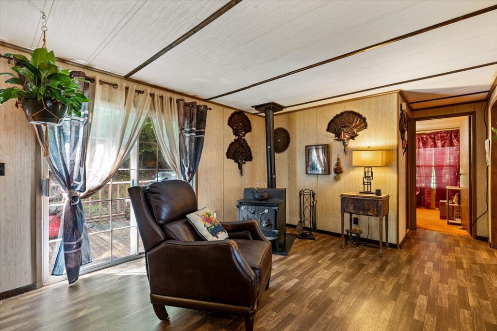 476 Claude Rogers Road Property Photo 15
