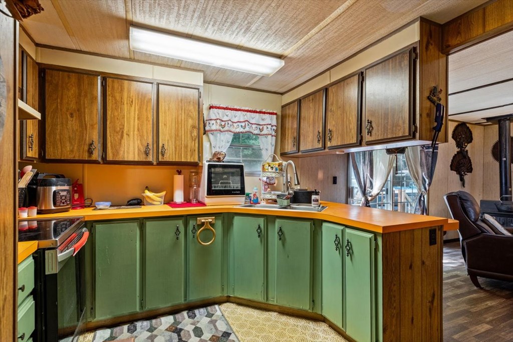 476 Claude Rogers Road Property Photo 17