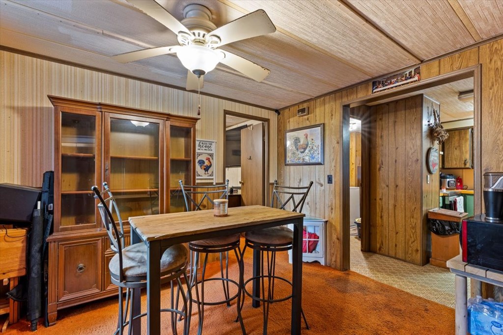 476 Claude Rogers Road Property Photo 19