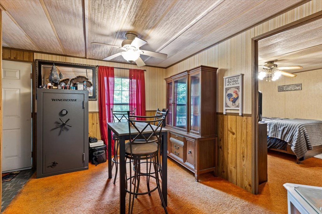 476 Claude Rogers Road Property Photo 20
