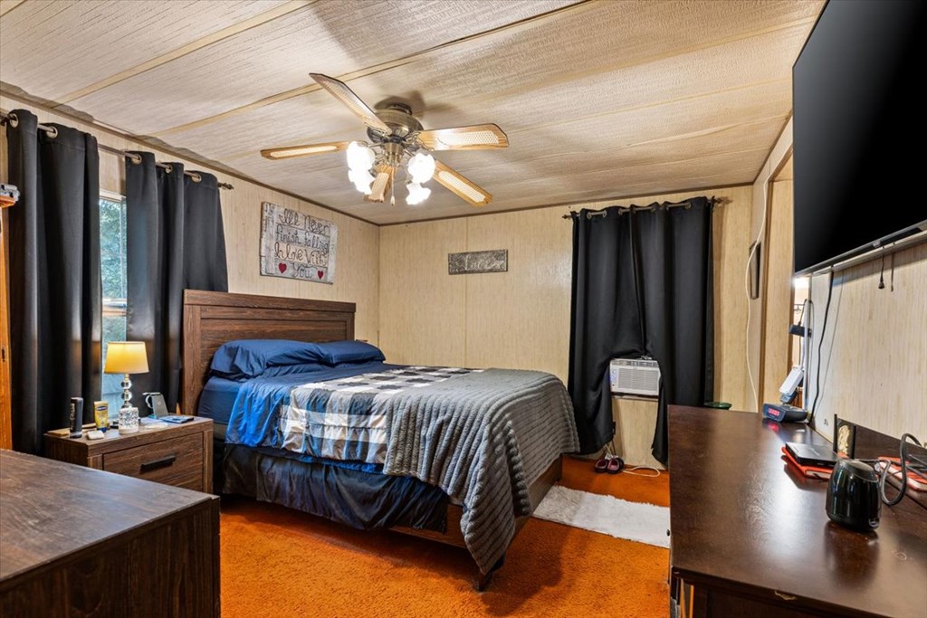 476 Claude Rogers Road Property Photo 22