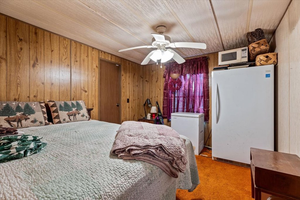476 Claude Rogers Road Property Photo 25