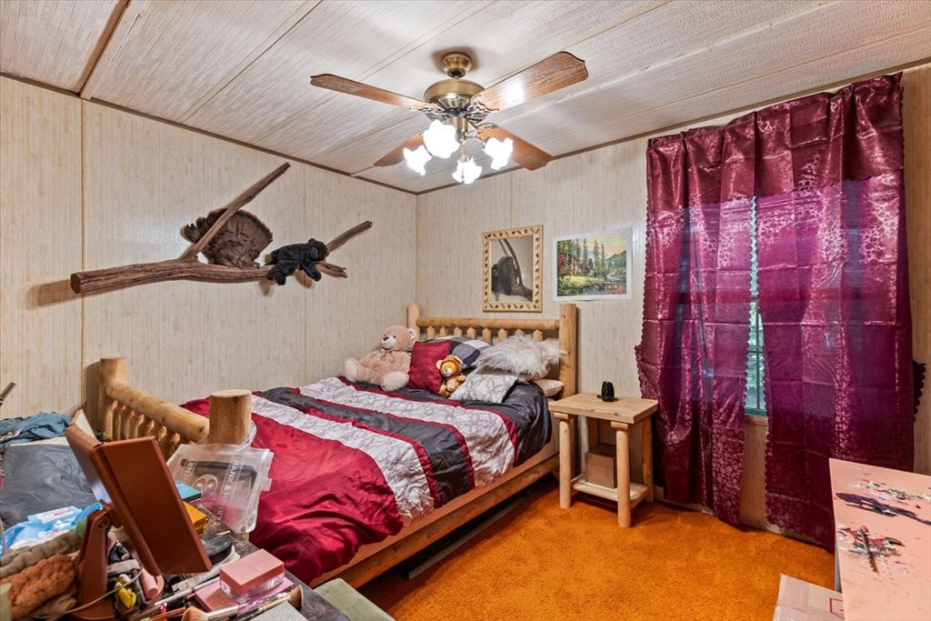 476 Claude Rogers Road Property Photo 26
