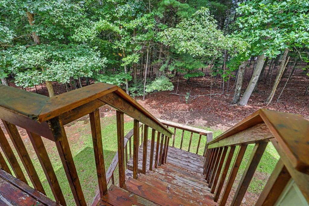 93 Lori Lane Property Photo 21