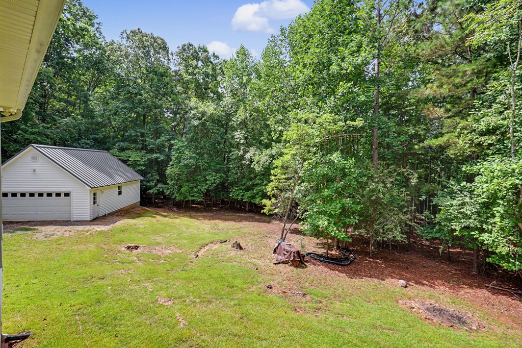 93 Lori Lane Property Photo 23