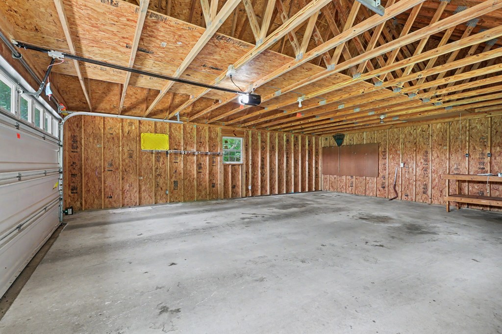 93 Lori Lane Property Photo 59