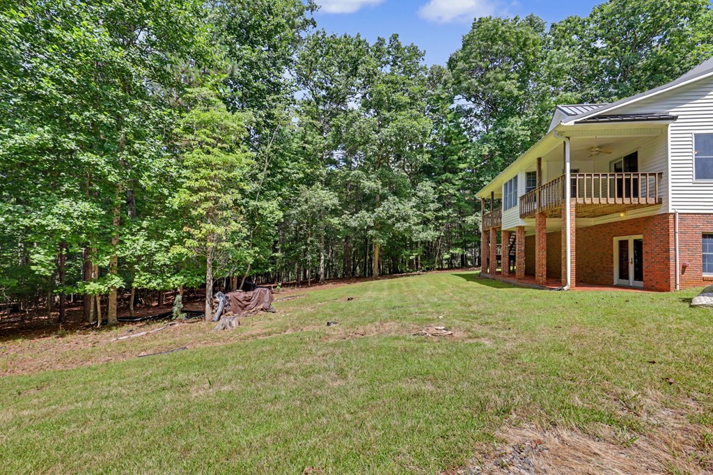 93 Lori Lane Property Photo 61