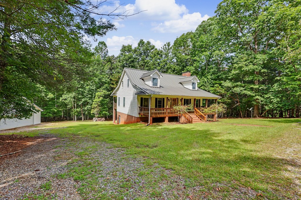 93 Lori Lane Property Photo 65