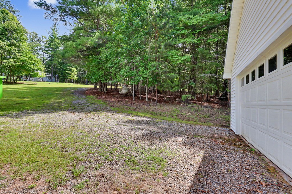 93 Lori Lane Property Photo 67