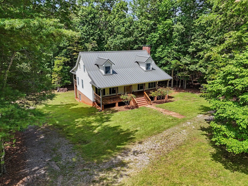 93 Lori Lane Property Photo 68