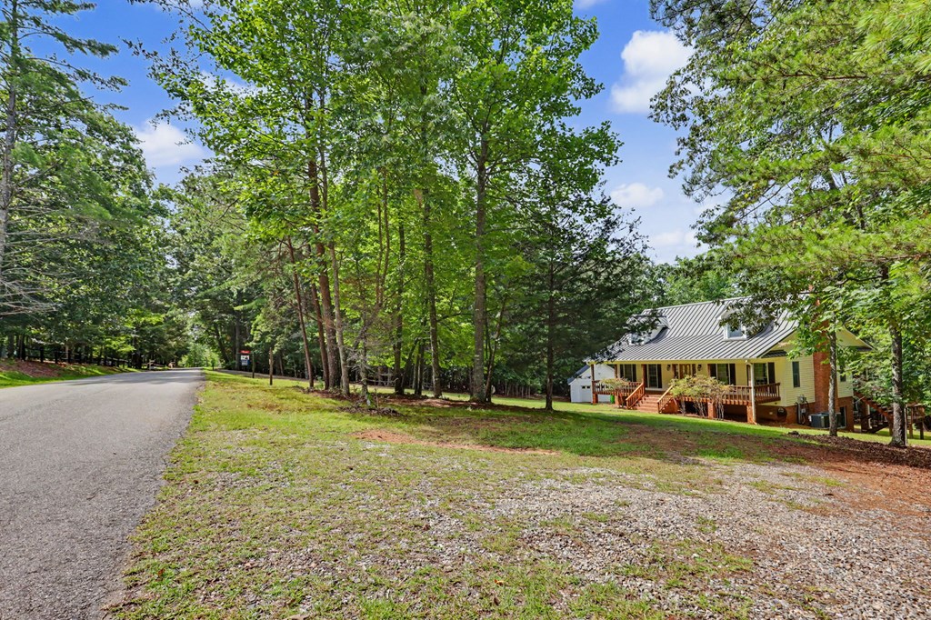93 Lori Lane Property Photo 70