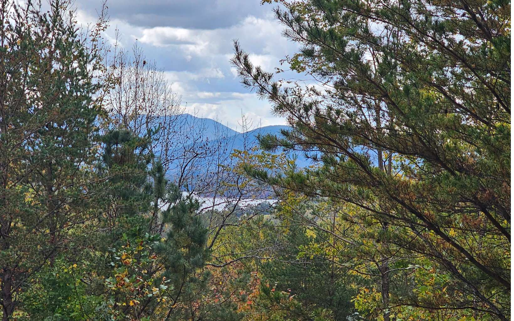 9a Chatuge Woods Property Photo 1