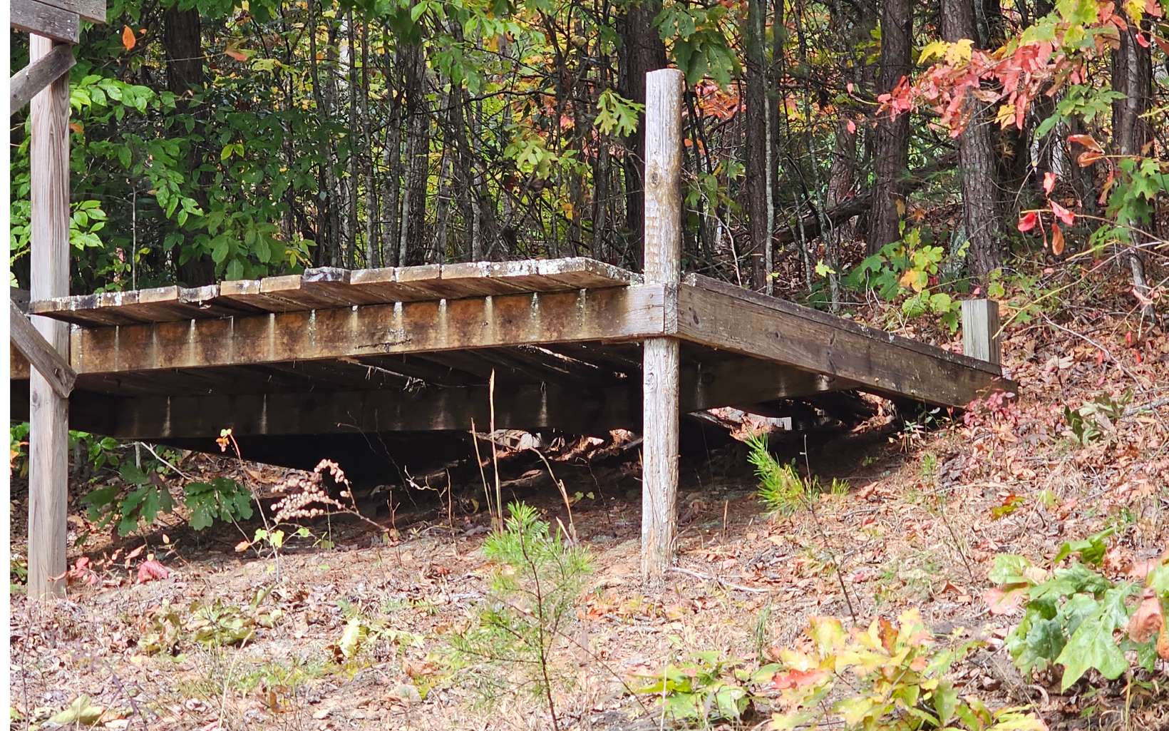 9a Chatuge Woods Property Photo 7